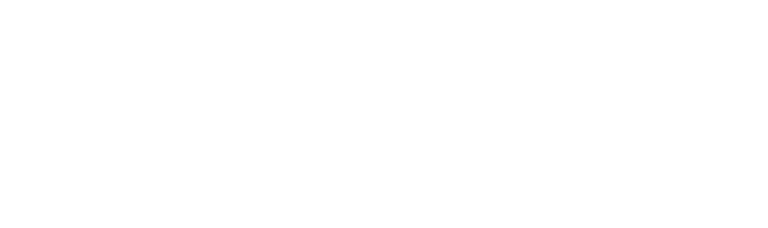4. White Logo No Background 768x228