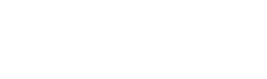 4. white logo no background