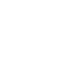equal housing logowhite 500