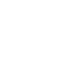 nar membershipmark white